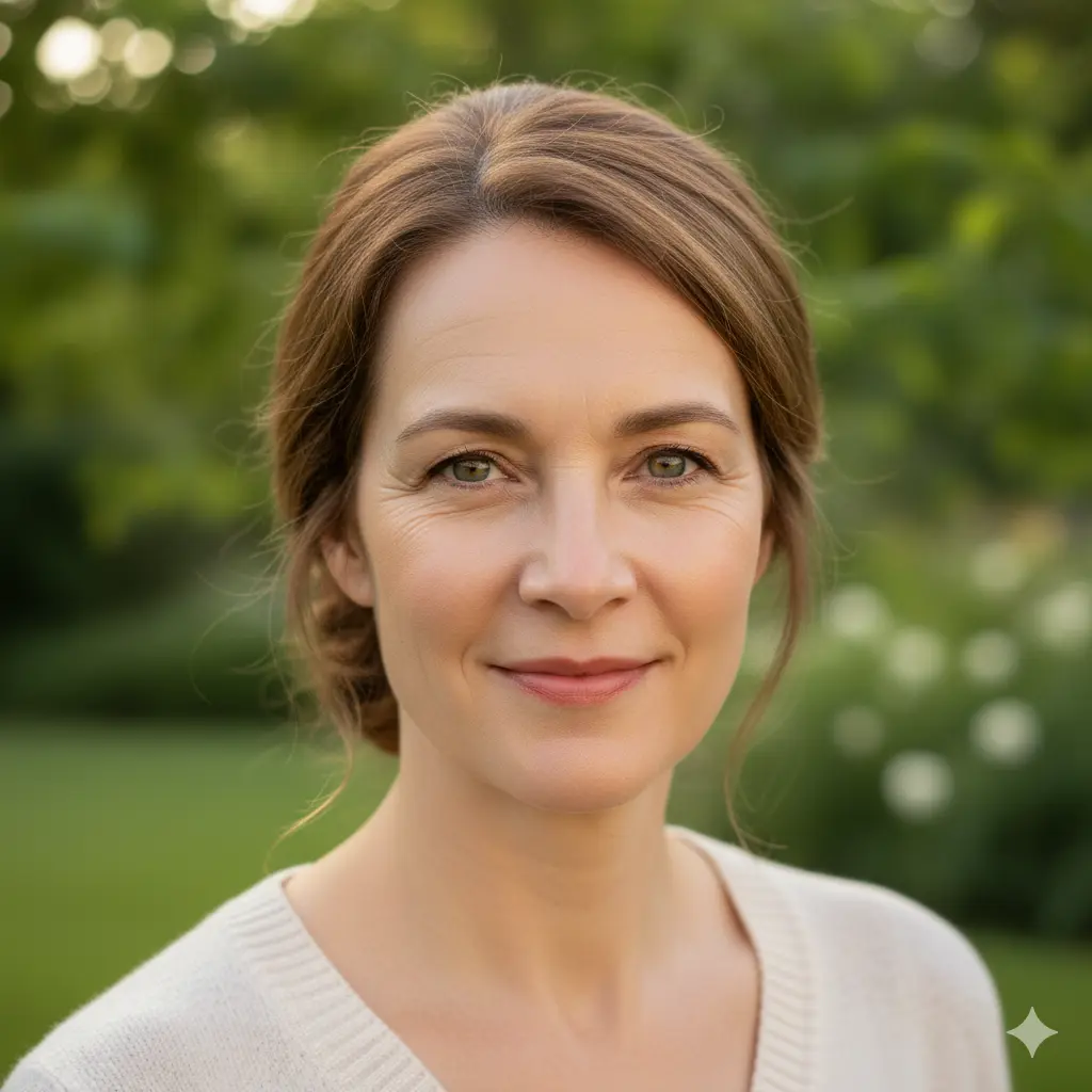 Sophie Dupont