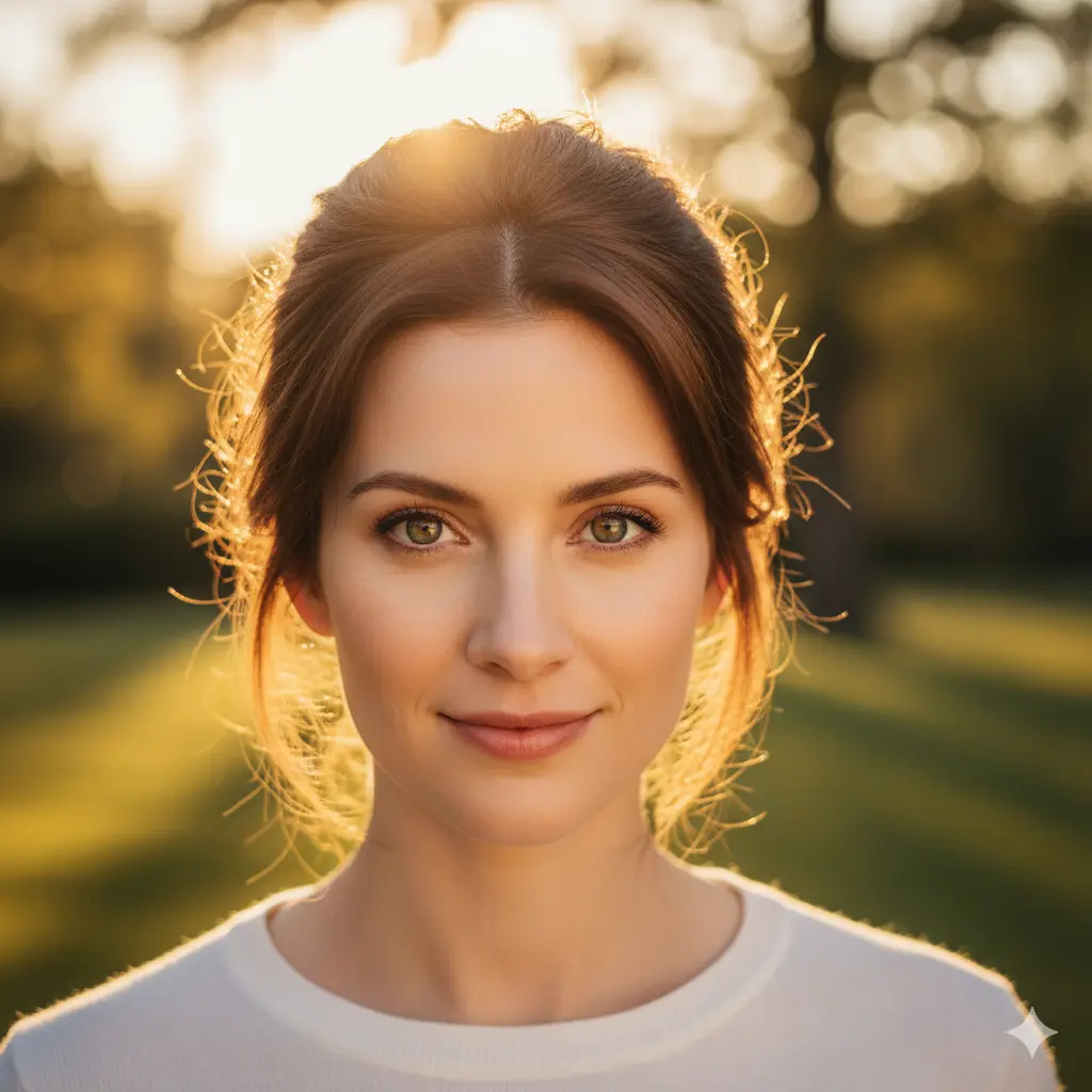 Elise Montaigne